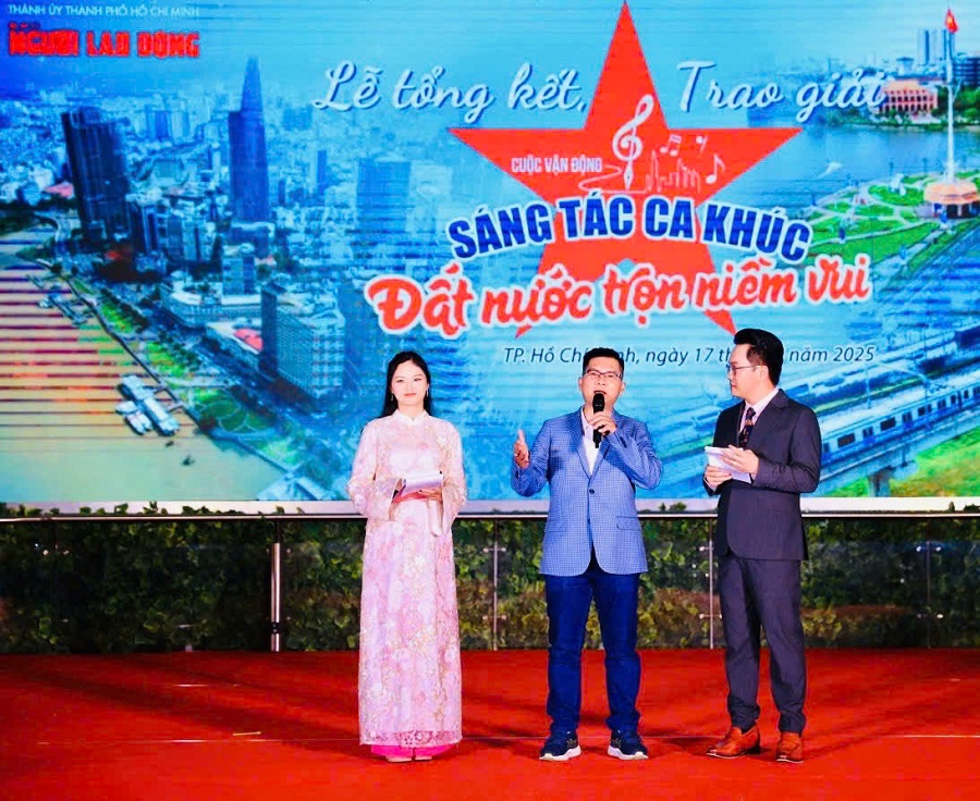 ‘‘Vợ yêu ơi’’ – Lời tỏ tình ngọt ngào dành cho một nửa yêu thương