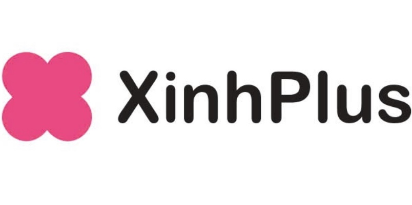 XinhPlus - Ứng dụng thẩm mỹ đầu tiên của Việt Nam, dự kiến mở rộng dịch vụ ra toàn quốc và tích hợp ZALO