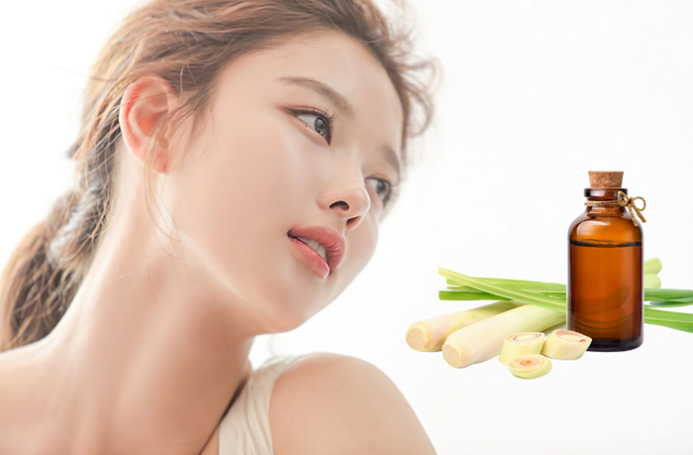 Tinh dầu thiên nhiên trong làm đẹp và thư giãn: Cách sử dụng hiệu quả và an toàn