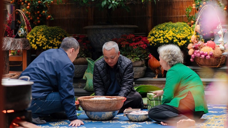 Người bệnh tiểu đường cần lưu ý gì để ăn Tết an toàn?