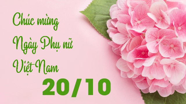 Phụ nữ làm chủ – Bản lĩnh kiến tạo giá trị, tự tin làm chủ tương lai