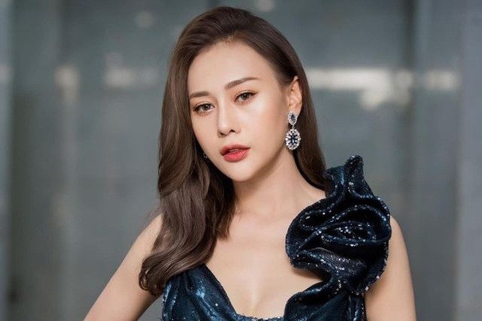 Từ clip cãi vã lan truyền, Phương Oanh bất ngờ bị réo tên lên top Google Trends?