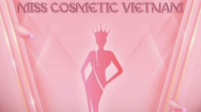 Nhiều quyền lợi hấp dẫn cho thí sinh khi tham gia cuộc thi ''Hoa hậu Thẩm mỹ Việt Nam - Miss Cosmetic Vietnam'' 2024